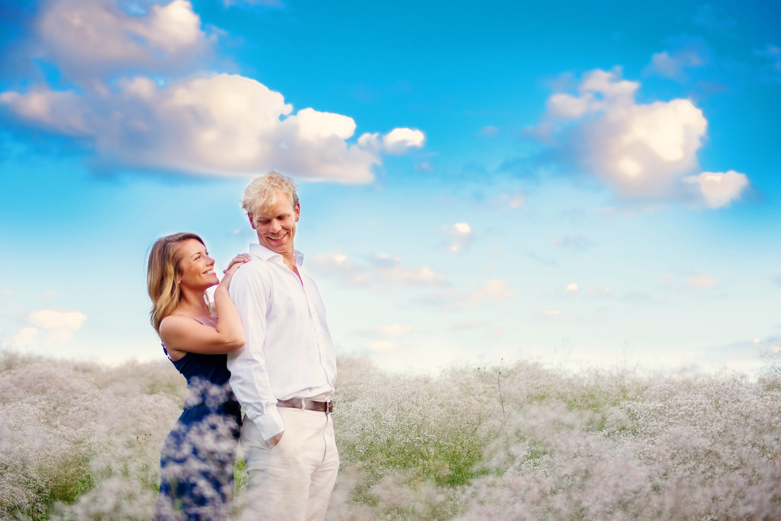 engagement photography tips for portrait session in traverse city michigan