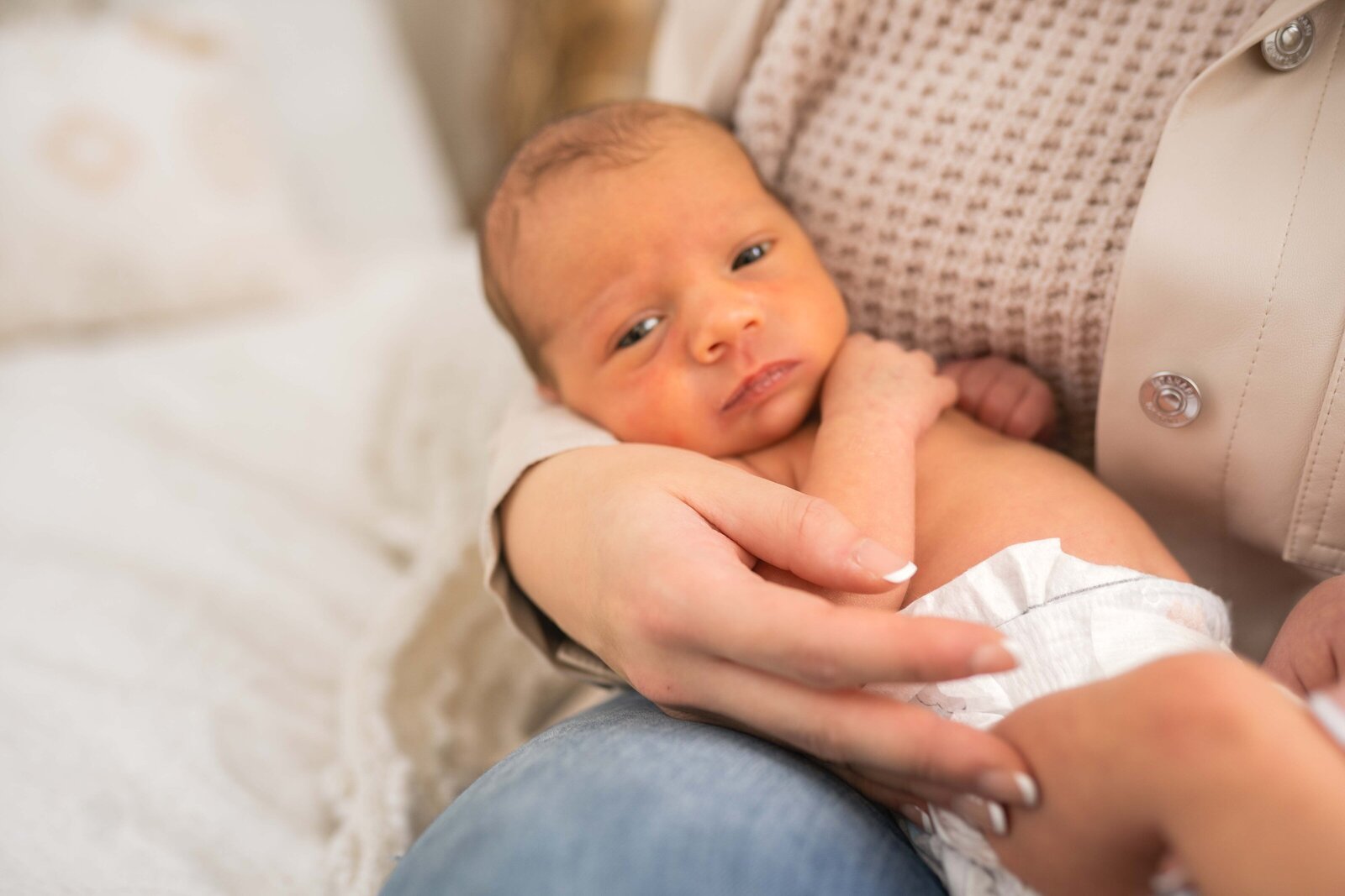best-ohio-newborn-photographer-15