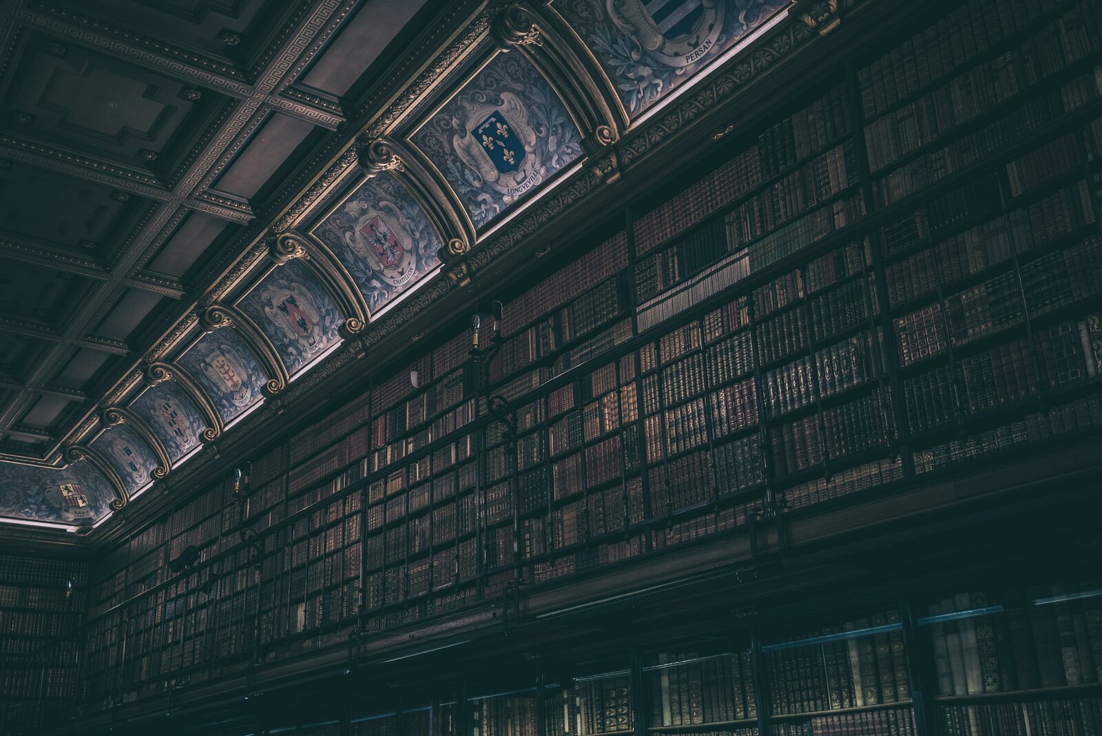 jez-timms-vTKLujPJecw-unsplash