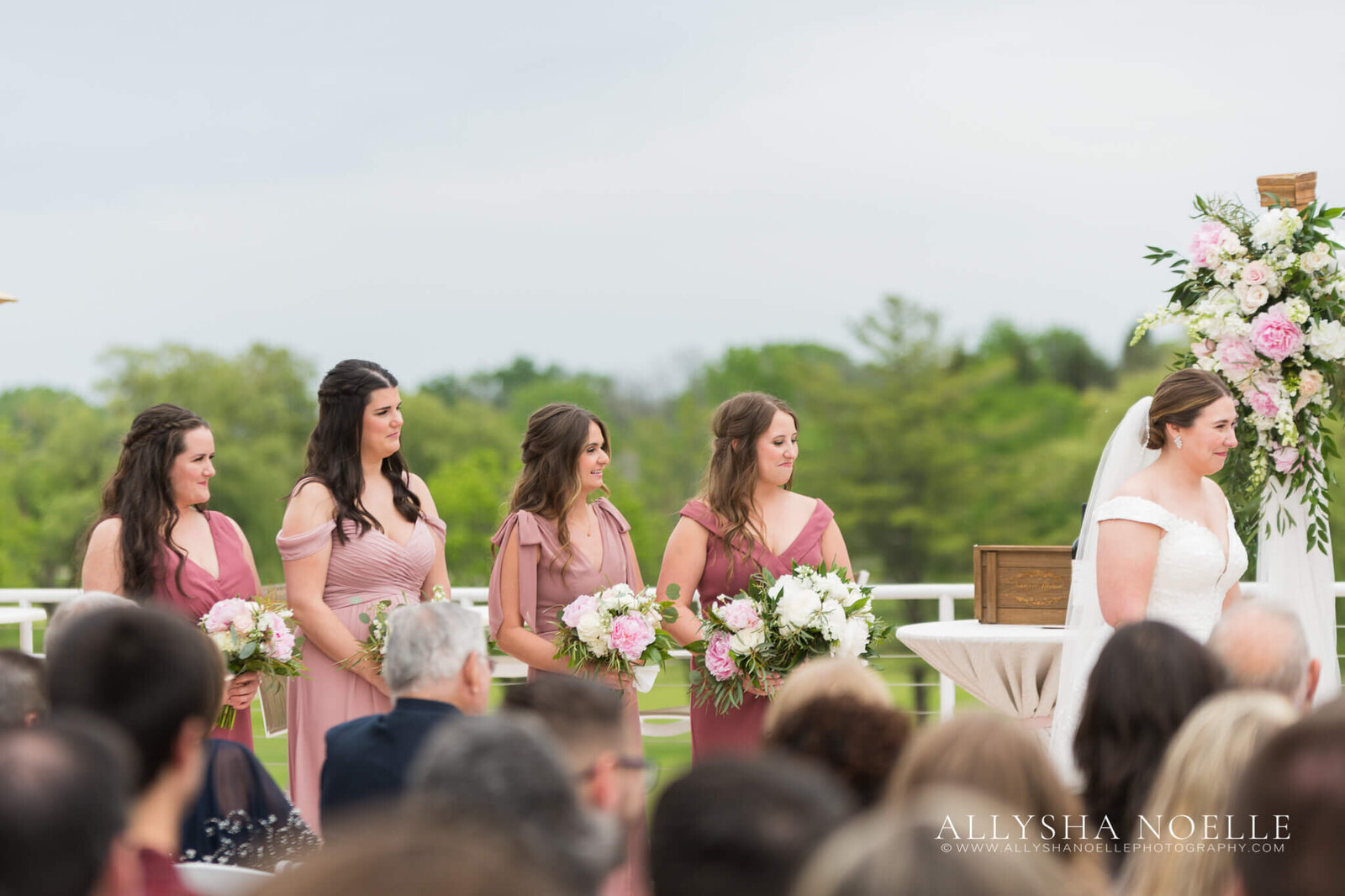 Wedding-at-River-Club-of-Mequon-609