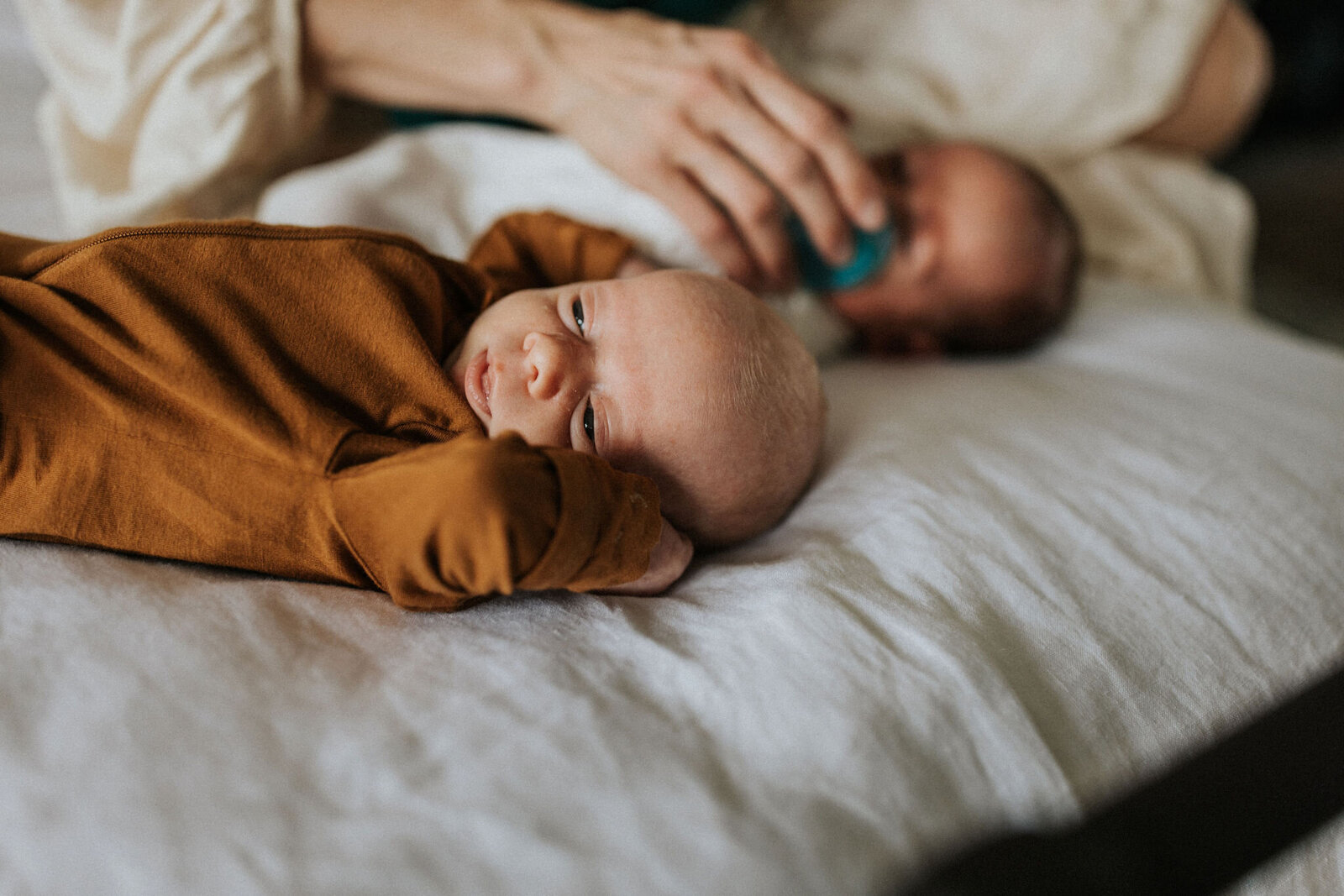 portland-newborn-photographer-nasvhille-triples-199