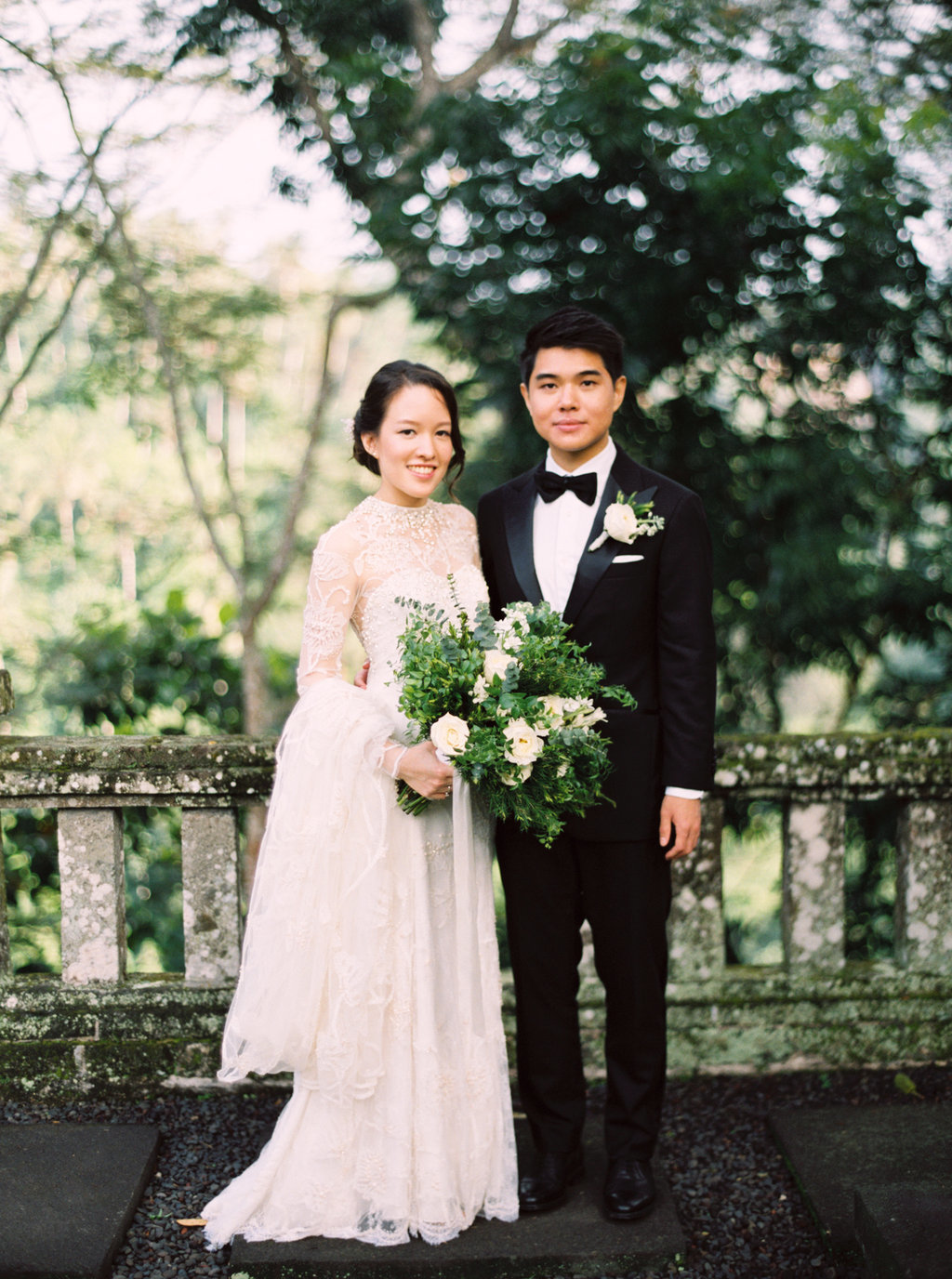 bali0295-Melissa+ReiWedding