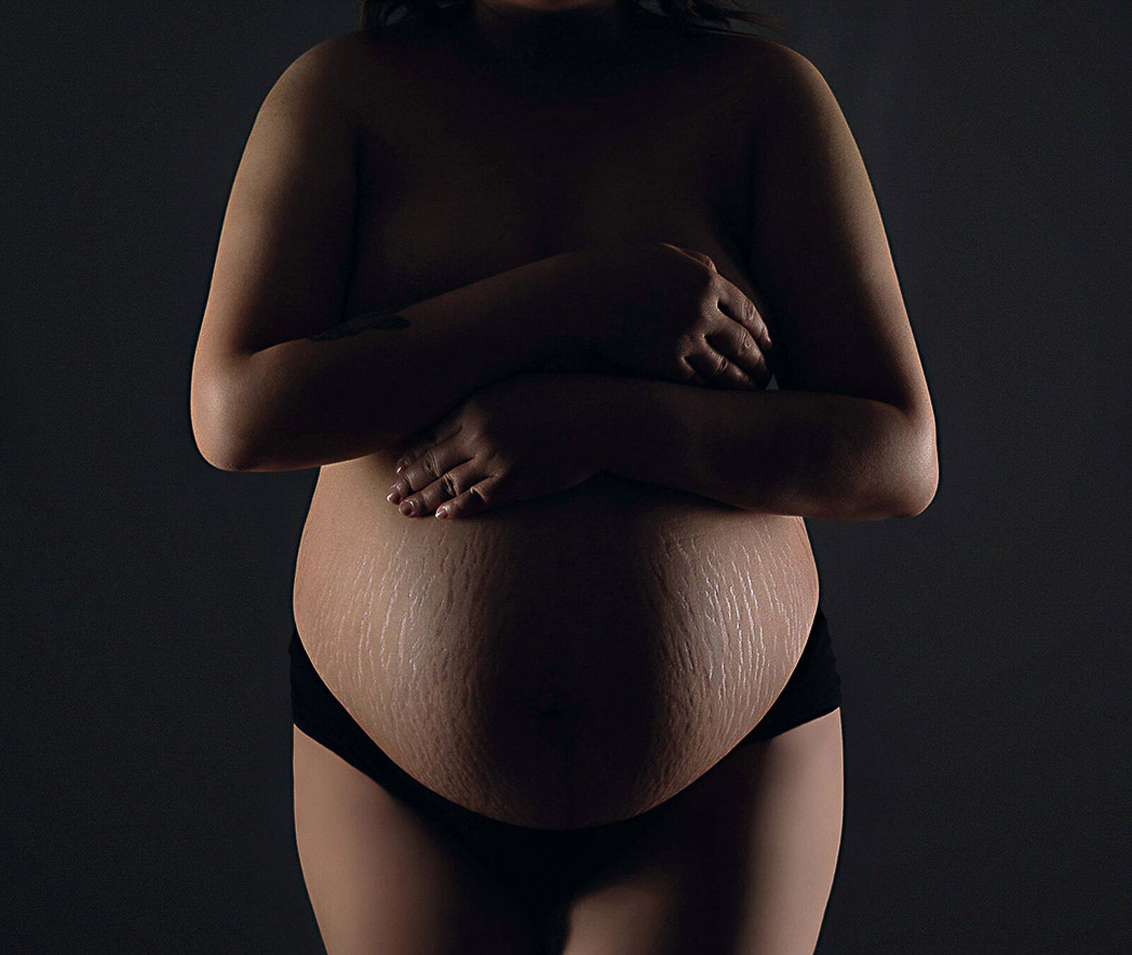 Cavite-Maternity-Photographer--54