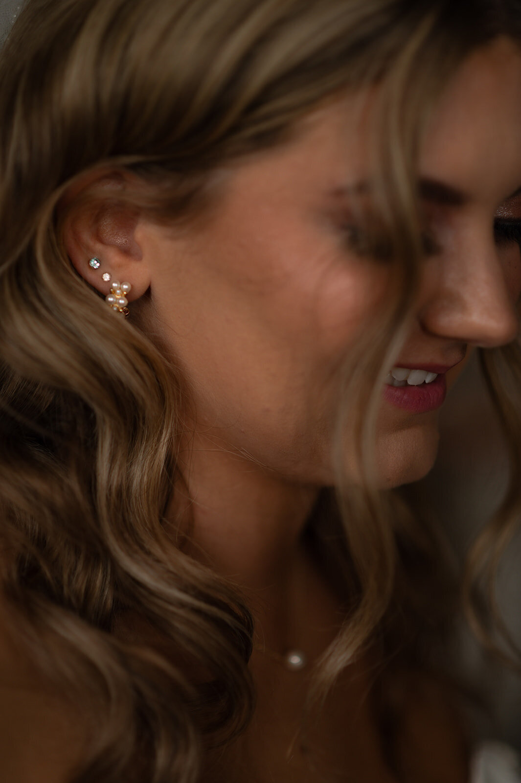 Goolsby Wedding sp-10