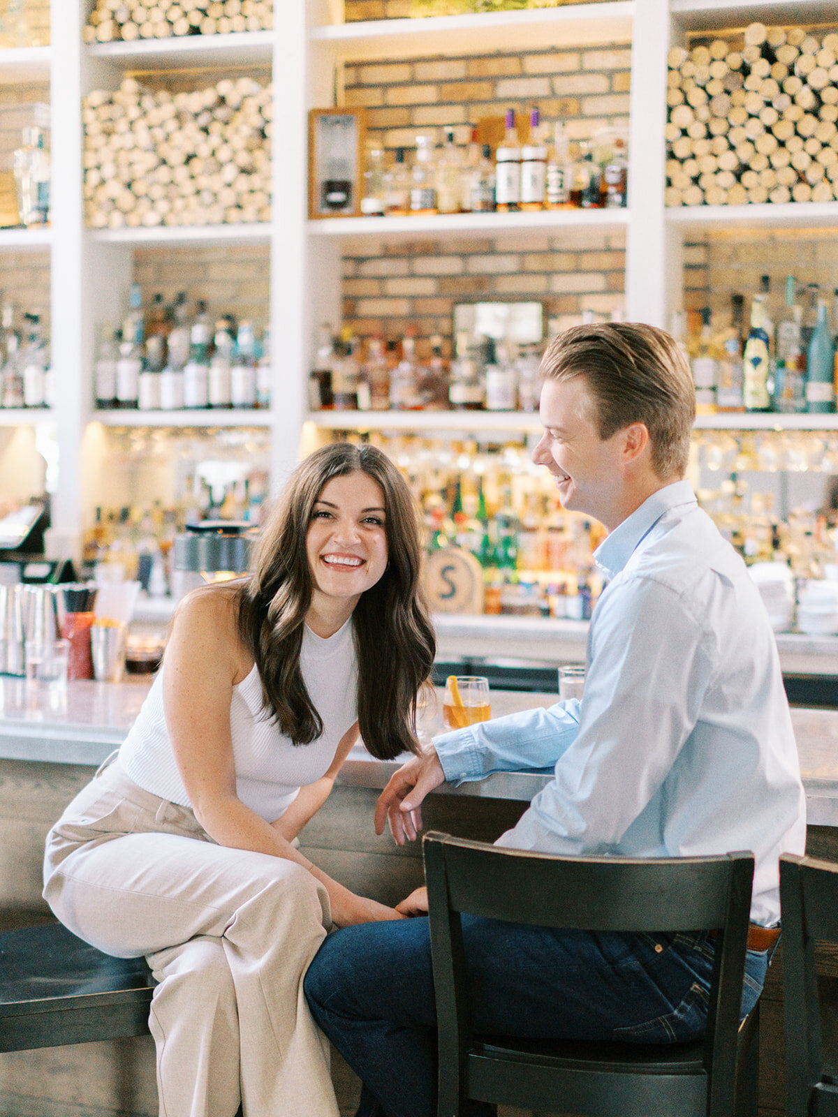 Minneapolis_Wedding_Photos_LaurenPage_Wedding_Photographer-9