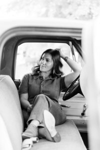 Meet Christy _ Eau Claire, Wisconsin, Chippewa Valley _ Brand, Senior and Family Photographer _ Christy Janeczko Photography - 8