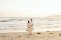 BrookshierCreative-Eugie-Maternity-121 BrookshierCreative-Eugie-Maternity-121