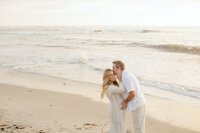 BrookshierCreative-Emma-Maternity-80 BrookshierCreative-Emma-Maternity-80