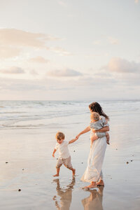 BrookshierCreative-WrightFamily2024-154 BrookshierCreative-WrightFamily2024-154