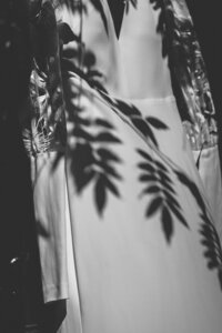 TwentyTwelvePhotography - JF -21 -  weddingphotography _7838
