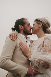 TwentyTwelvePhotography - destinationwedding-4260