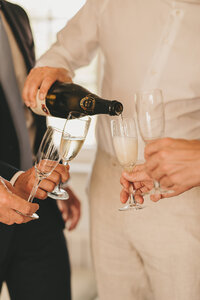 TwentyTwelvePhotography  destination wedding  - 57 - 5507