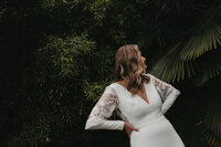 TwentyTwelvePhotography - JF -537 -  weddingphotography _9762