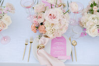 Paola Bridal Shower-115