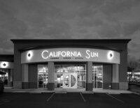 Store Front