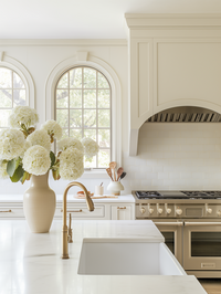 rosebud_08959_A_soft_daylight_kitchen_with_creamy_off-white_ins_2130384c-3579-4fcf-b912-d61e28393050