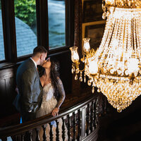 gramercy-mansion-wedding-baltimore-jsasuphotography-0833