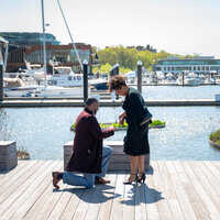 surprise-proposal-washington-dc-narvy-yard-jsasuphotography-3