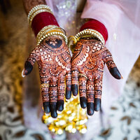 indian-hindu-sikh-weddings-jsasuphotography-4018