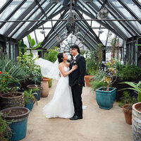 maribojoc-lee-wedding-atrium-meadowlark-jsasuphotography-54