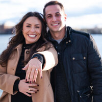 baltimore-harbor-surprise-proposal-22