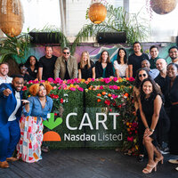 instacart-washington-dc-eltecho-jsasuphotography-103