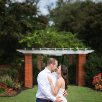 river-farm-virginia-engagement-session-jsasuphotography-5270