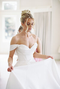 film-wedding-photographer-2 film-wedding-photographer-2