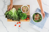 Showit-Template-Personal-Trainers-flatlay-17