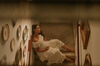 lucas-mendes-ZRqYRngaDu8-unsplash