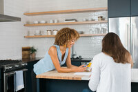 Showit-Template-Personal-Trainers-client-11