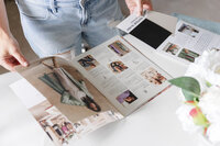 Davey + Krista-278 Davey + Krista-278