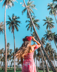 Facetune_03-09-2020-21-56-38