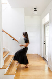 Davey + Krista-328 Davey + Krista-328