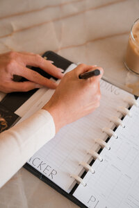 Elevae_1123_07727 Elevae_1123_07727