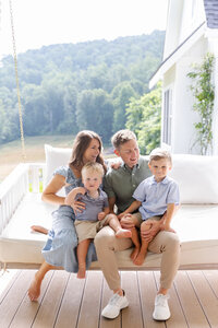 Davey + Krista-139 Davey + Krista-139