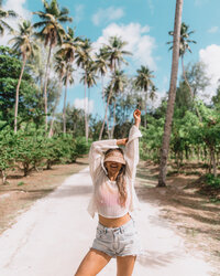 day 5 - praslinDSC_9478