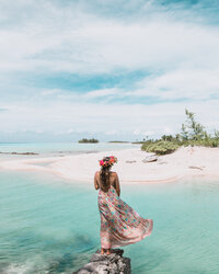 day 6 - TikehauDSC_3197