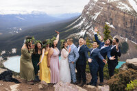 banff-national-park-elopement-photographer