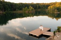 sparta-new-jersey-wedding-photographer