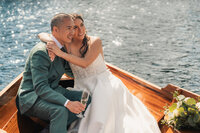 lake-placid-new-york-wedding-photographer