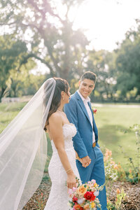 EL - Sneak Peek-89 - 00828_websize