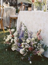 Alyssa-Gayle-Lawrence-1San-Francisco-wedding-Photographer-40_websize