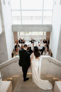 J&JWedding-1685