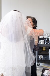 San Antonio St Anthony Hotel + Austin Wedding Photographer 015