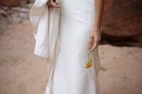 hurricane-utah-wedding-photographer-local-329