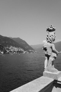 Villa-Pizzo-Wedding039