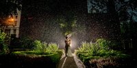 Nathan Desch Photography (2 of 23)