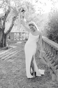 Wedding-photographer-cote-d'azur