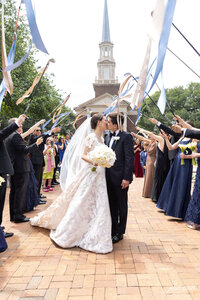 1311_05-10-25_WhitneyWedding